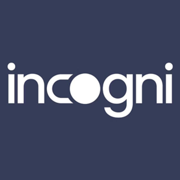 Incogni Annual Family Plan