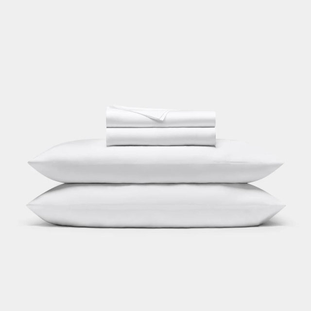 Bamboo Sheet Set