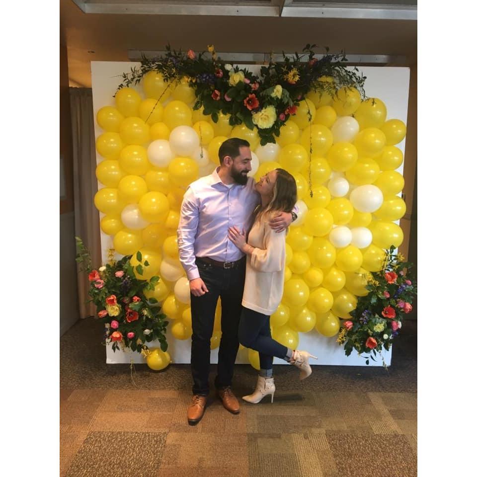 Easter 2019