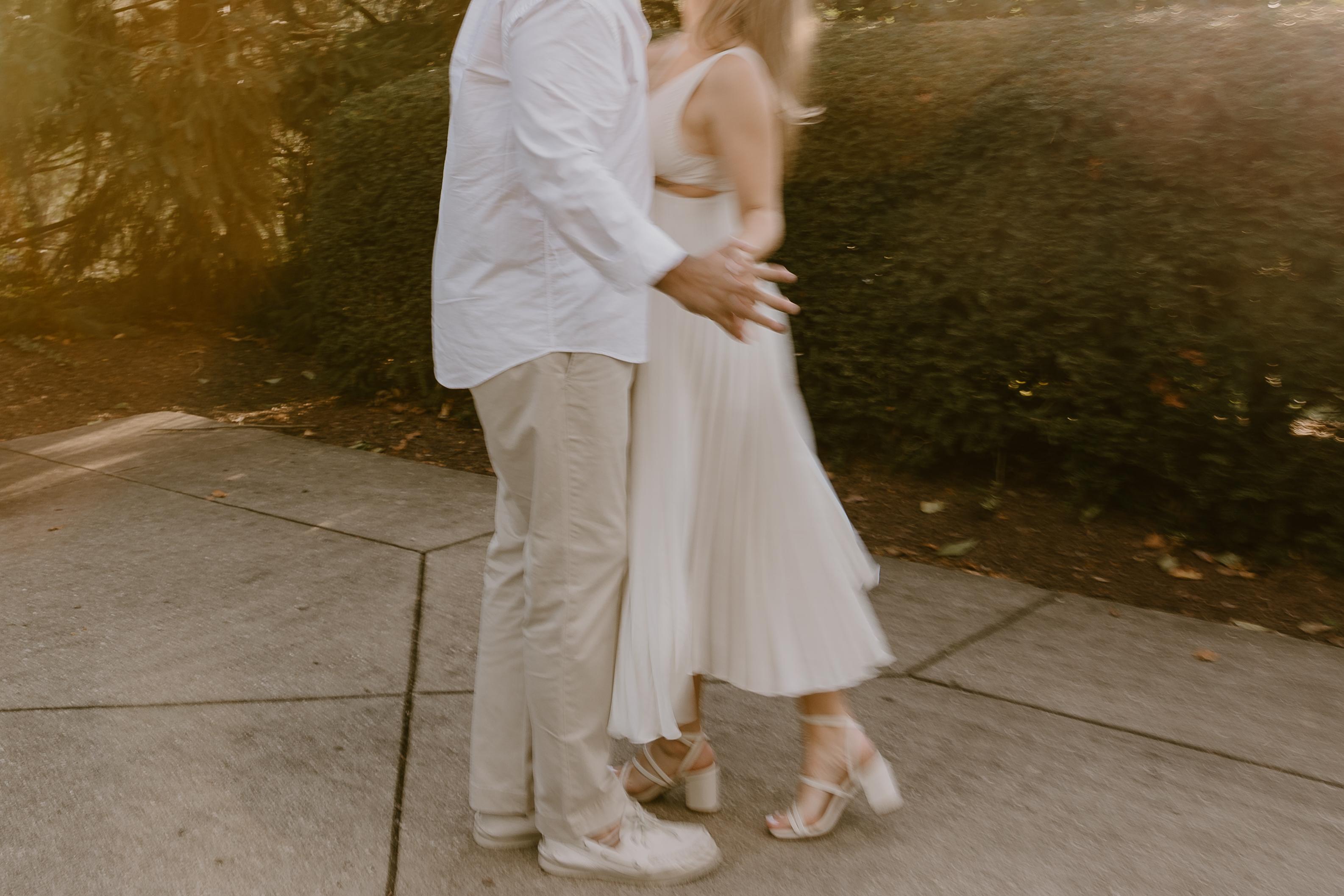 The Wedding Website of Daniel Mastropietro and Brianna Hanson