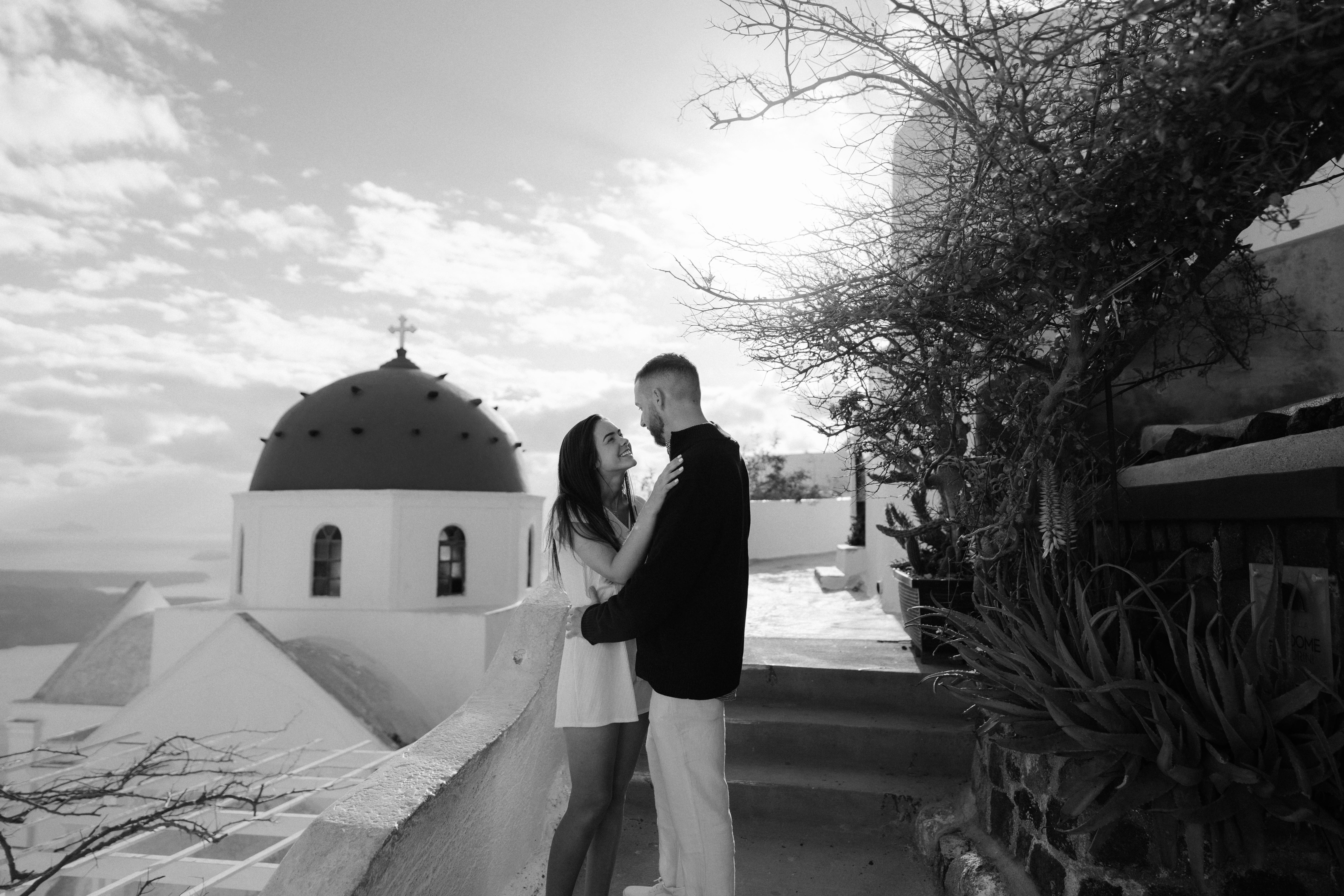 The Wedding Website of Joshua Lepper and Allison Vanden