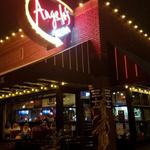 Angelo's Pizza