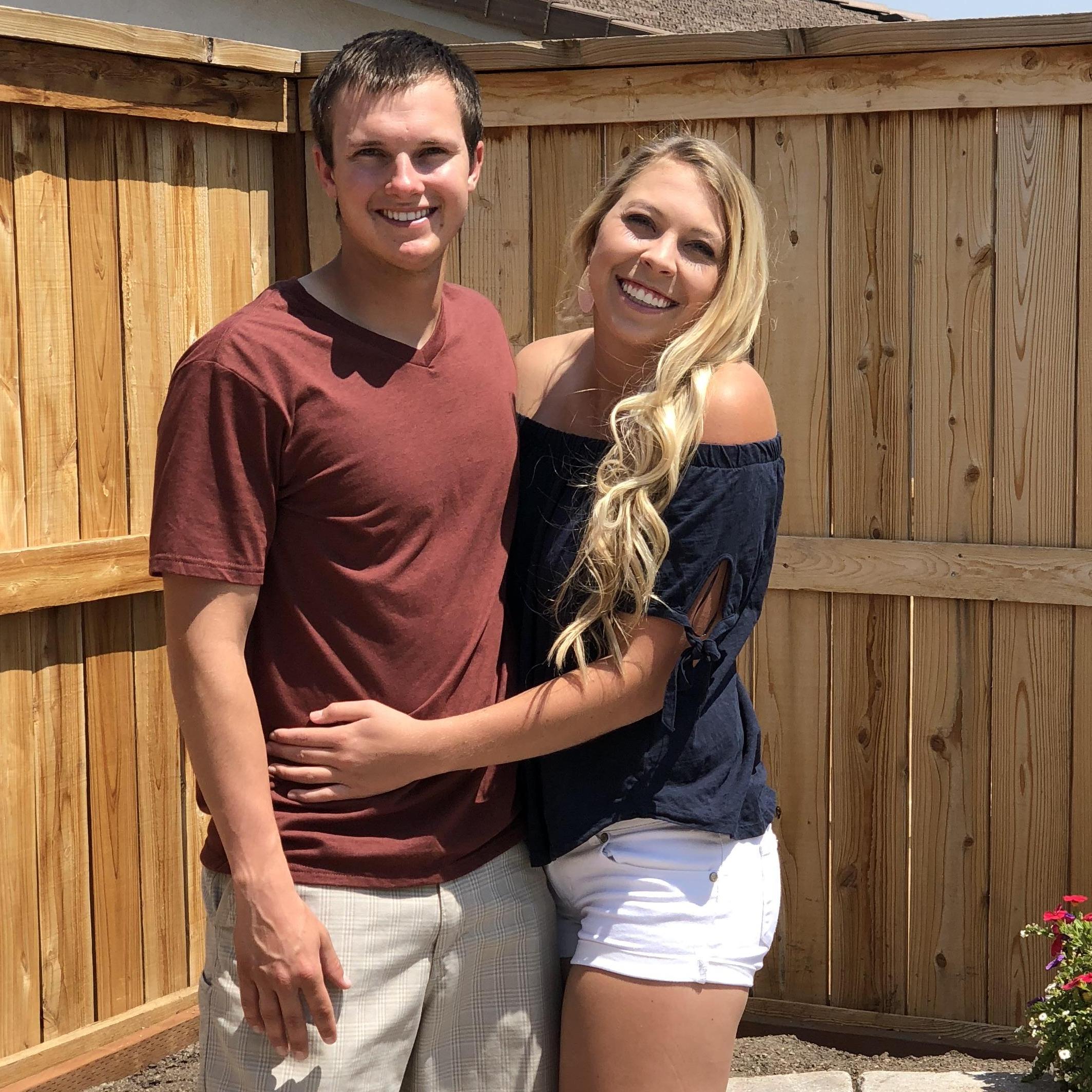 Fourth of July 2018
