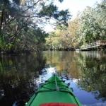 Cracker Creek