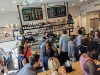 Cochon Butcher