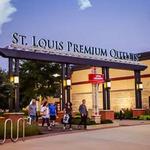 St. Louis Premium Outlets
