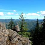 Molalla Guide Book