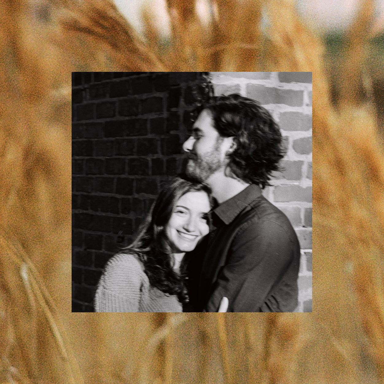 The Wedding Website of Cara Grace Hildebrand and Andrew Gray