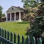 Montpelier