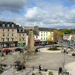 Donegal Town