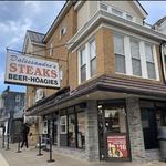 Dalessandro's Steaks