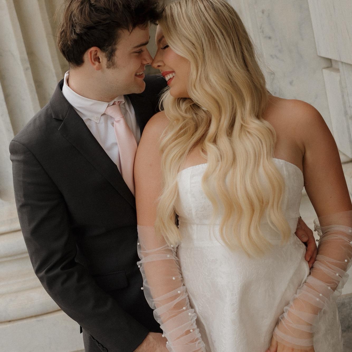 Engagement Photos💍🩷