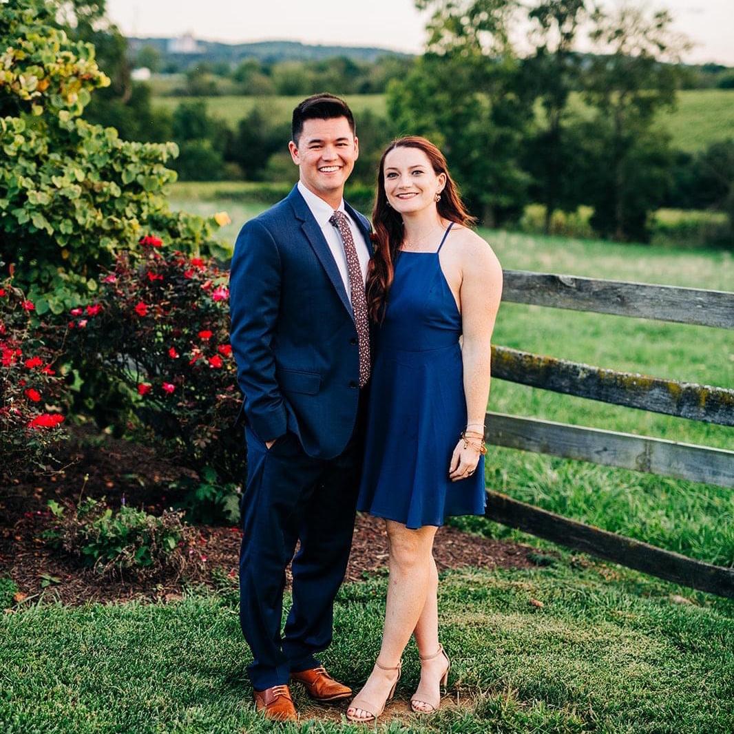 Wedding #4!