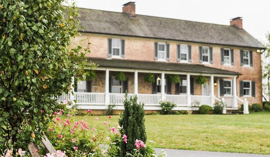 The Wedding Website of Kathryn Wooleyhand and Nicholas Pumputis