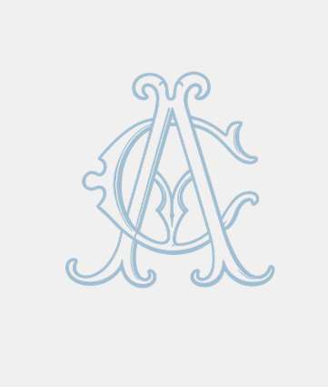 The Wedding Website of Amiaya Doyle and Cole Petering