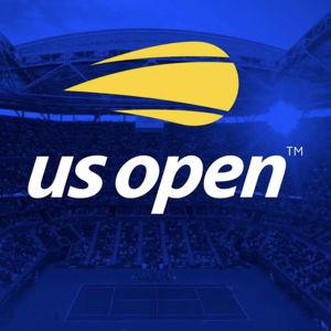 US Open Tickets