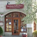 Watchung Booksellers