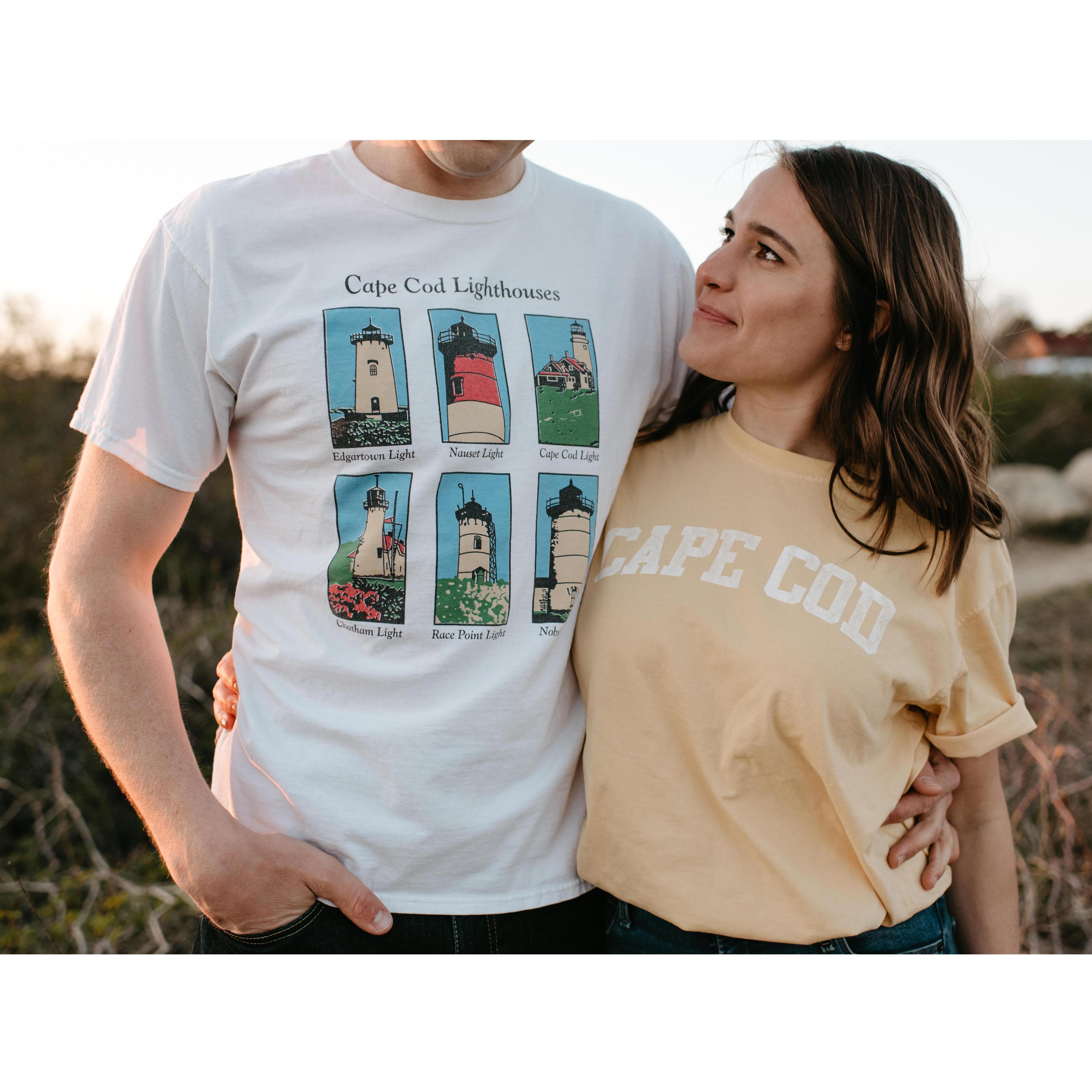 Engagement photos by Samantha M Photography (@samanthamphoto)