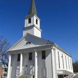 Baptist Church