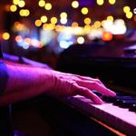 Pete's Dueling Piano Bar
