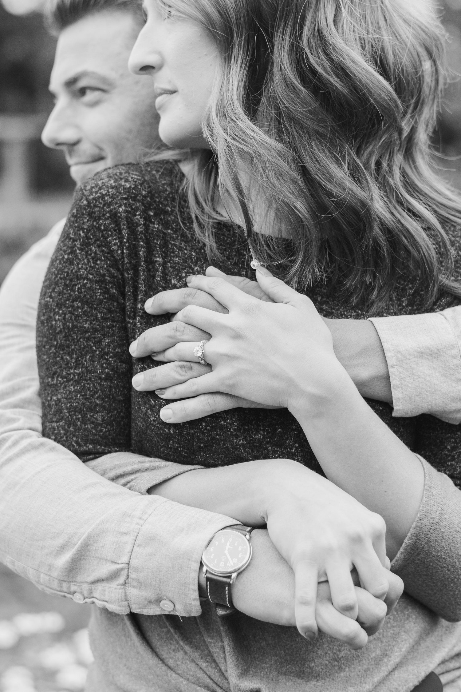 The Wedding Website of Jennifer Cannella and Ryan Pulaski