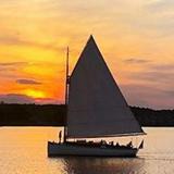Sail Selina II