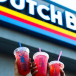 Dutch Bros