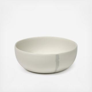 Zuma Small Bowl by Kelly Wearstler, Set of 2