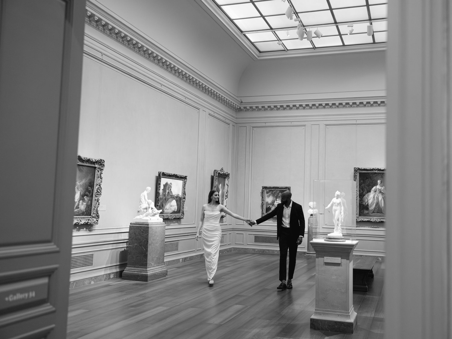 00f30654-4153-4f3e-8717-e64ed452101b