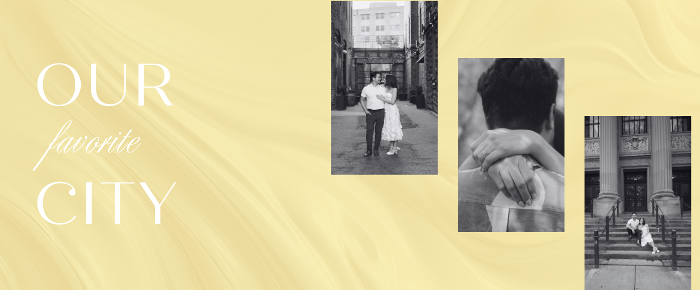 The Wedding Website of Allison Zastoupil and Christopher Loredo
