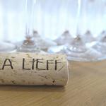 La Lieff Winery