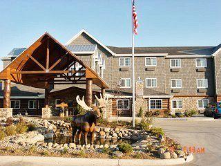 The Wedding Website of Tami Perkins and Patrick Perkins