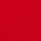 Scarlet