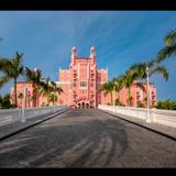 The Don CeSar