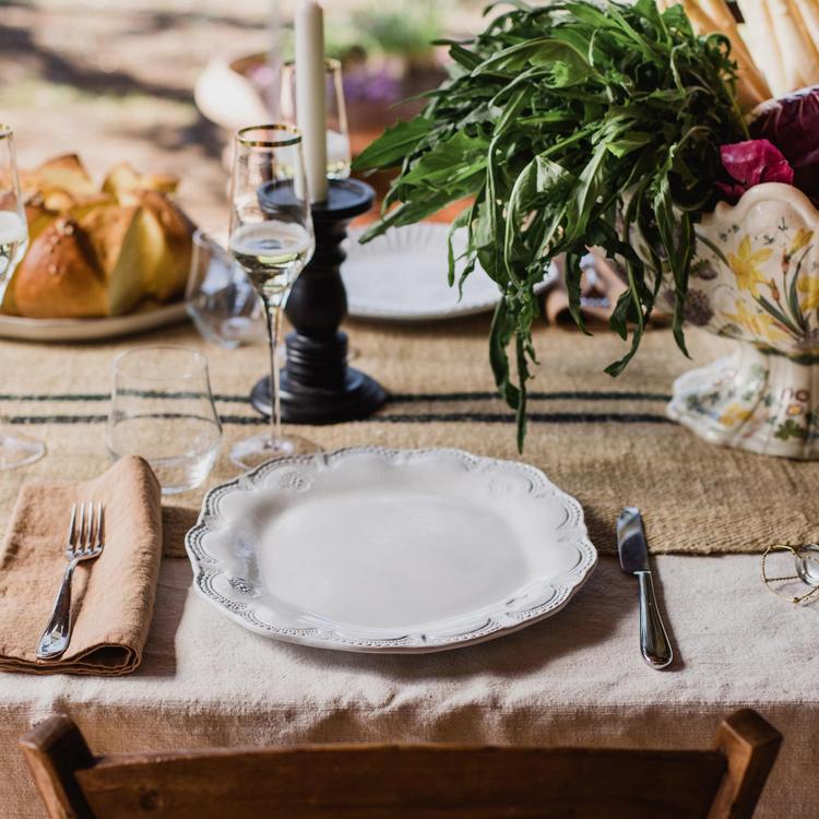 KEVIN JACKSON and ANNA BARTOLI's Wedding Registry on Zola