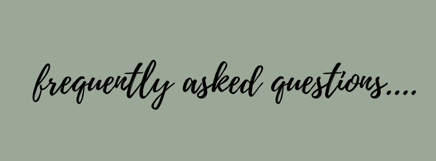 The Wedding Website of Keely Dubberly and Gavin Lynch