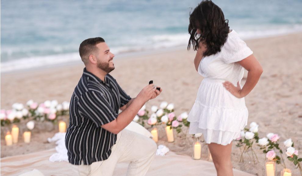 Hero Slideshow Image 4