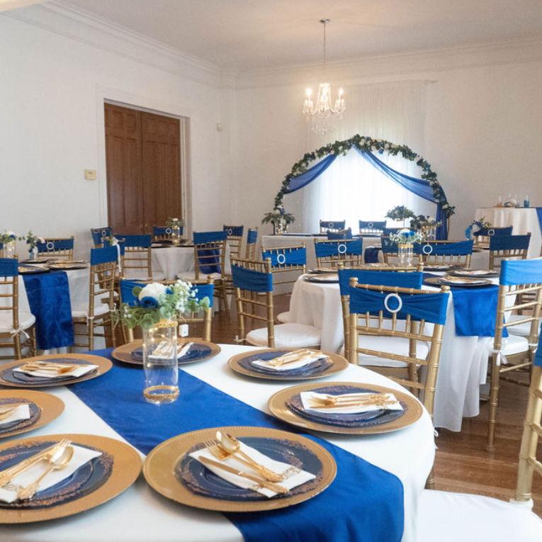 Hero Slideshow Image 5