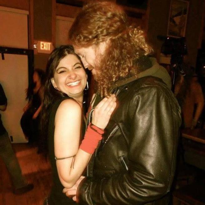 Snowball at Lutsen Mountains