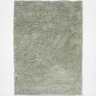 Pado Rug