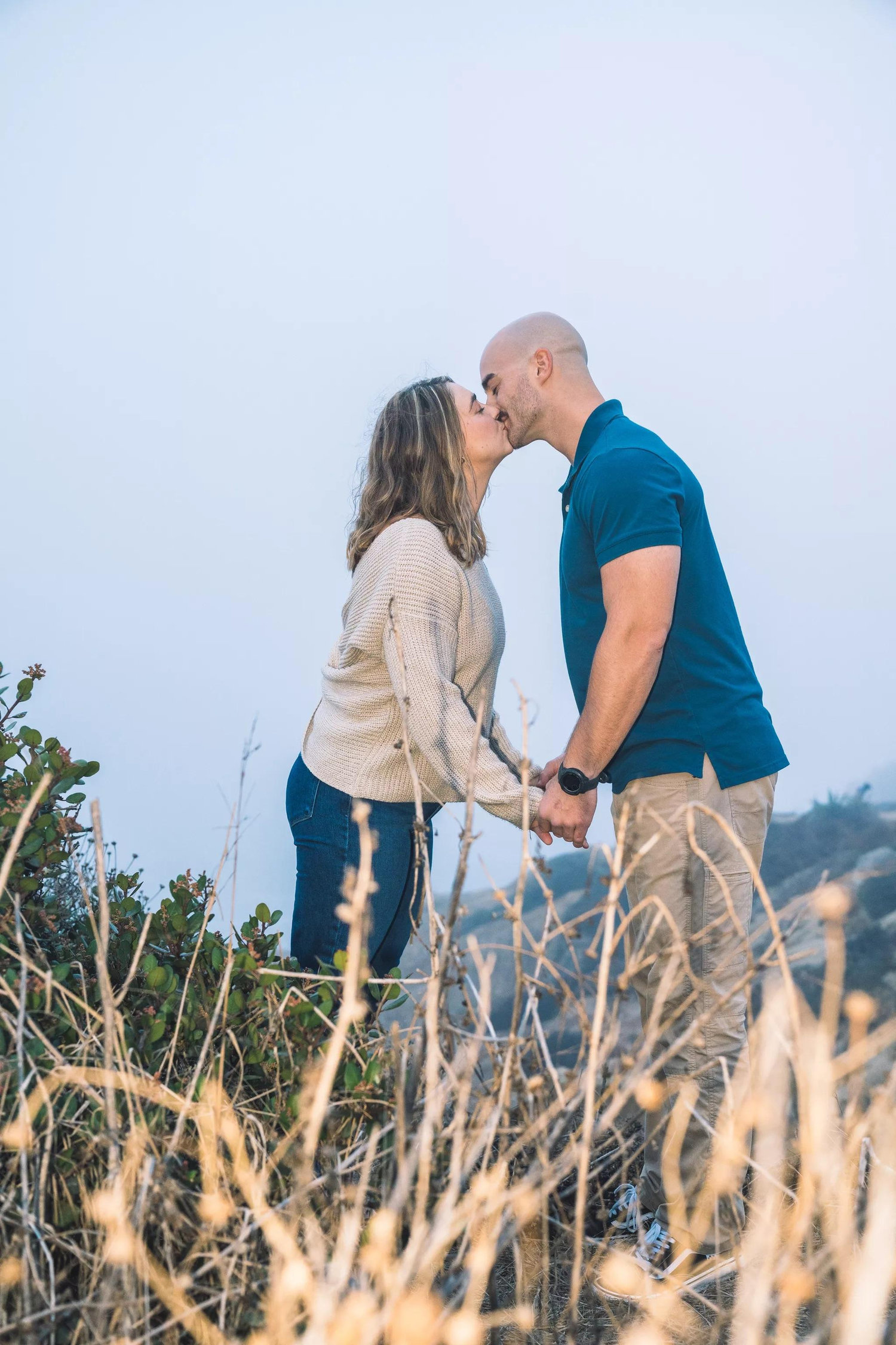 The Wedding Website of Madie Barrett and Mark Mascetti