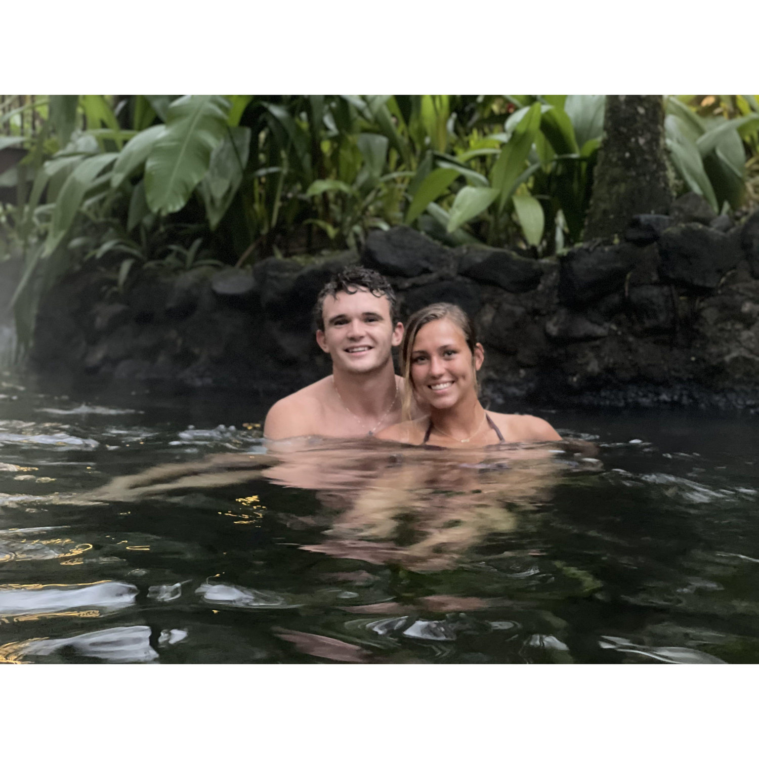 Costa Rica