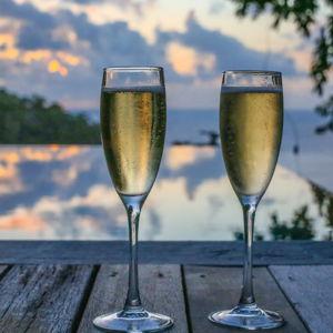 Honeymoon Fund
