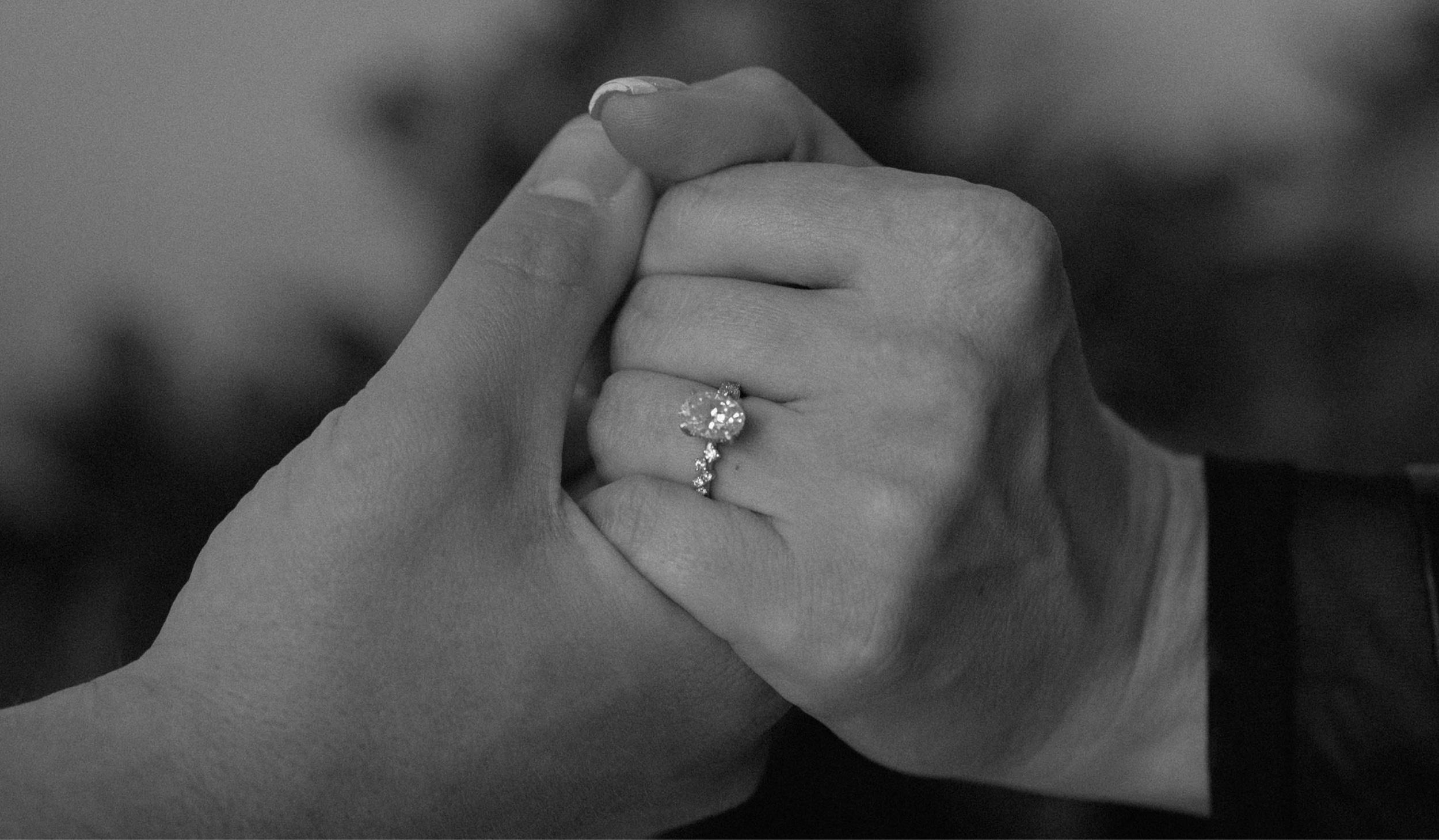 Hero Slideshow Image 1