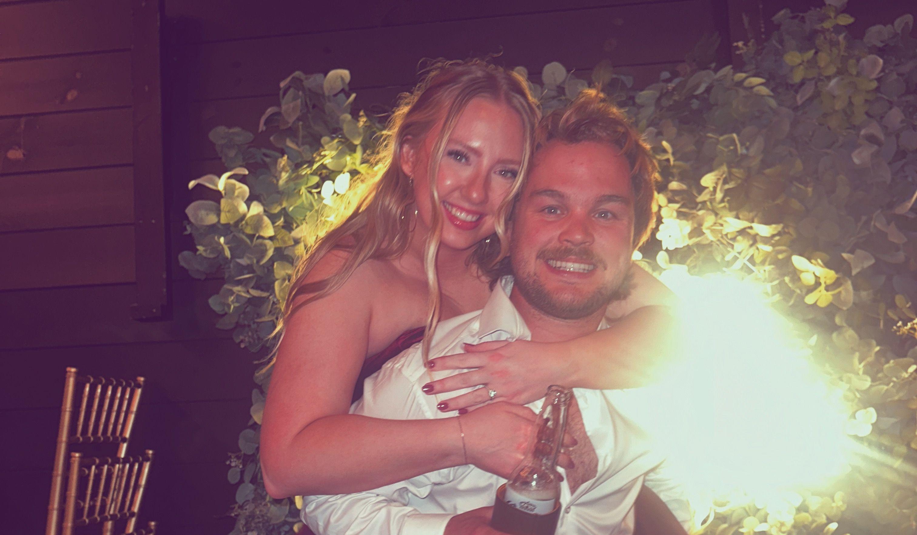 Hero Slideshow Image 4