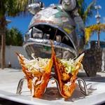 Restaurants & Bars