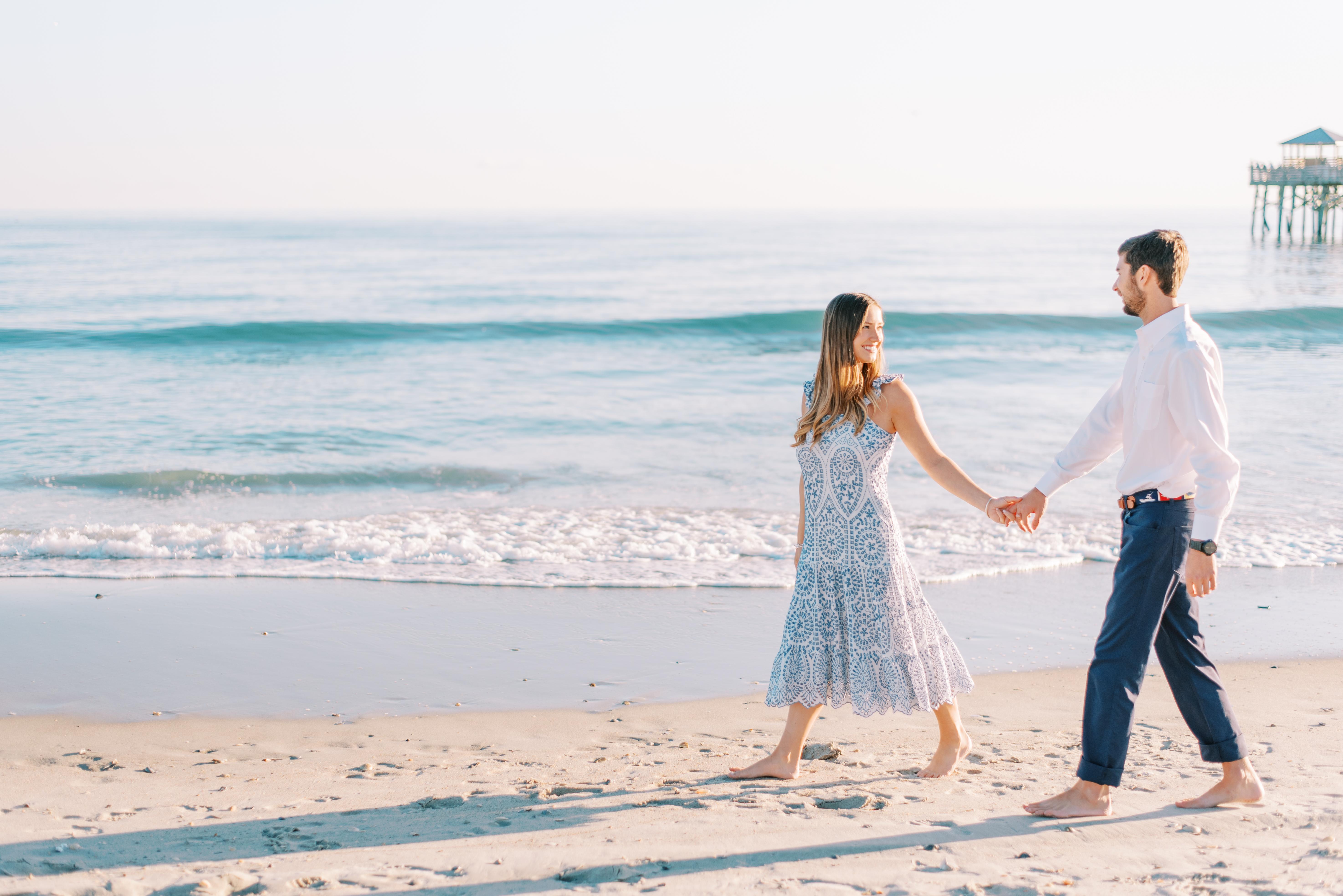 The Wedding Website of Alex Raynor and Tripp McDonald