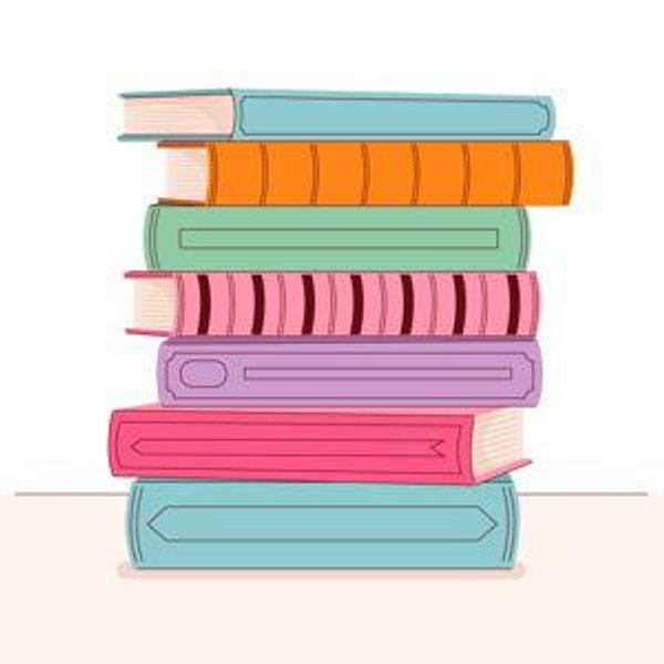 Education Fund