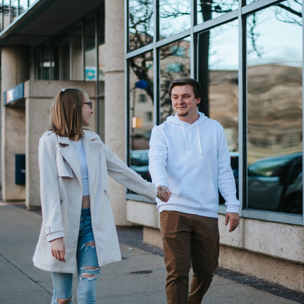 Victoria Ruhlig and Tyler Strohschein's Wedding Website