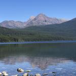 Glacier National Park